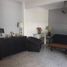 3 Schlafzimmer Villa zu verkaufen in La Matanza, Buenos Aires, La Matanza