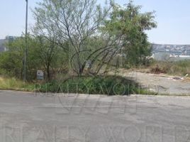  Grundstück zu verkaufen in Monterrey, Nuevo Leon, Monterrey