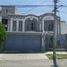 5 Bedroom House for rent in Guadalajara, Jalisco, Guadalajara, Jalisco