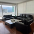 2 Schlafzimmer Appartement zu verkaufen in Naucalpan De Juarez, Mexico, Naucalpan De Juarez, Mexico