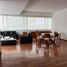 2 Schlafzimmer Appartement zu verkaufen in Naucalpan De Juarez, Mexico, Naucalpan De Juarez, Mexico