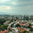 2 Schlafzimmer Appartement zu verkaufen in Naucalpan De Juarez, Mexico, Naucalpan De Juarez, Mexico