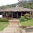 4 Bedroom Villa for sale in Cali, Valle Del Cauca, Cali