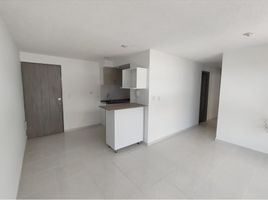 3 Habitación Departamento en venta en Valle Del Cauca, Cartago, Valle Del Cauca