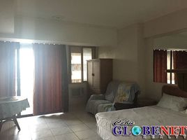  Departamento en alquiler en Cebu City, Central Visayas, Cebu City, Cebu