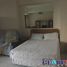  Departamento en alquiler en Cebu City, Central Visayas, Cebu City, Cebu