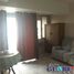  Departamento en alquiler en Cebu City, Central Visayas, Cebu City, Cebu