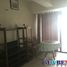  Departamento en alquiler en Cebu City, Central Visayas, Cebu City, Cebu