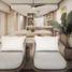 2 Schlafzimmer Appartement zu verkaufen in Cozumel, Quintana Roo, Cozumel