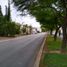  Grundstück zu verkaufen in Torreon, Coahuila, Torreon