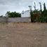  Grundstück zu verkaufen in Torreon, Coahuila, Torreon