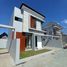3 Schlafzimmer Villa zu verkaufen in Kasihan, Yogyakarta, Kasihan, Bantul