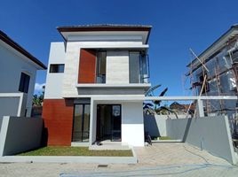 3 Schlafzimmer Villa zu verkaufen in Kasihan, Yogyakarta, Kasihan, Bantul