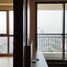 Appartement 1 chambre à vendre à Cipondoh, Banten, Cipondoh