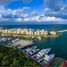 3 Schlafzimmer Appartement zu verkaufen in Cancun, Quintana Roo, Cancun