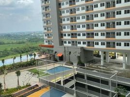 1 Bedroom Apartment for sale in West Jawa, Citeureup, Bogor, West Jawa