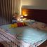 3 Schlafzimmer Appartement zu verkaufen in An Phu, Ho Chi Minh City, An Phu, District 2, Ho Chi Minh City, Vietnam
