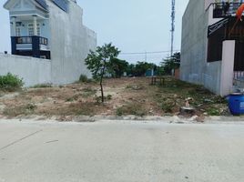  Đất for sale in Lái Thiêu, Bình Dương, Lái Thiêu