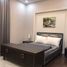 5 Schlafzimmer Haus zu verkaufen in District 9, Ho Chi Minh City, Phu Huu