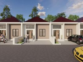 2 Bedroom House for sale in Bojongsoang, Bandung, Bojongsoang