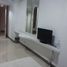 1 Bedroom Apartment for rent in Lakarsantri, Surabaya, Lakarsantri