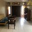 5 Schlafzimmer Haus zu verkaufen in Pasar Minggu, Jakarta, Pasar Minggu