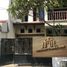 5 Schlafzimmer Haus zu verkaufen in Pasar Minggu, Jakarta, Pasar Minggu