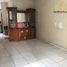 5 Schlafzimmer Haus zu verkaufen in Pasar Minggu, Jakarta, Pasar Minggu