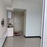 1 Bedroom Apartment for sale in Mulyorejo, Surabaya, Mulyorejo