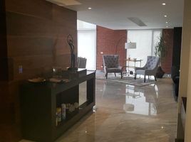 3 Schlafzimmer Appartement zu verkaufen in Naucalpan De Juarez, Mexico, Naucalpan De Juarez