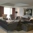 3 Schlafzimmer Appartement zu verkaufen in Naucalpan De Juarez, Mexico, Naucalpan De Juarez
