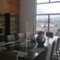 3 Schlafzimmer Appartement zu verkaufen in Naucalpan De Juarez, Mexico, Naucalpan De Juarez