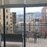 3 Schlafzimmer Appartement zu verkaufen in Naucalpan De Juarez, Mexico, Naucalpan De Juarez