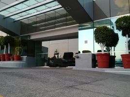 1,181.43 m² Office for rent in Mexiko, Naucalpan De Juarez, Mexico, Mexiko