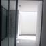  Appartement zu verkaufen in Culiacan, Sinaloa, Culiacan, Sinaloa