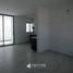  Appartement zu verkaufen in Culiacan, Sinaloa, Culiacan, Sinaloa