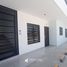  Appartement zu verkaufen in Culiacan, Sinaloa, Culiacan, Sinaloa
