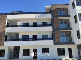  Appartement zu verkaufen in Culiacan, Sinaloa, Culiacan, Sinaloa