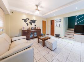 3 Habitación Casa en venta en Rosario, Santa Fe, Rosario