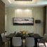 2 Bedroom Condo for sale at The Residences at The Westin Manila Sonata Place, Mandaluyong City