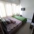 3 Habitación Casa en venta en Mantrijeron, Yogyakarta, Mantrijeron, Yogyakarta, Yogyakarta