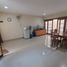 3 Habitación Casa en venta en Mantrijeron, Yogyakarta, Mantrijeron, Yogyakarta, Yogyakarta