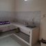 21 Habitación Villa en venta en Lowok Waru, East Jawa, Lowok Waru