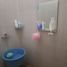 21 Habitación Villa en venta en Lowok Waru, East Jawa, Lowok Waru