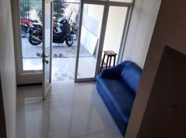 21 Habitación Villa en venta en Lowok Waru, East Jawa, Lowok Waru