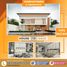 4 Bedroom House for sale in Tampan, Riau, Tampan, Pekan Baru