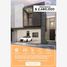 Maison 3 chambre à vendre à Matamoros, Coahuila, Matamoros