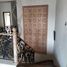 4 Habitación Casa en venta en Pondok Aren, Banten, Pondok Aren, Tangerang, Banten