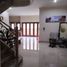 4 Habitación Casa en venta en Pondok Aren, Banten, Pondok Aren, Tangerang, Banten