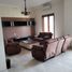 4 Habitación Casa en venta en Pondok Aren, Banten, Pondok Aren, Tangerang, Banten